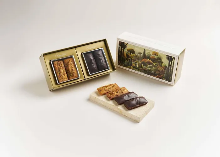 Naru - Mgallery Collection 酒店 5*