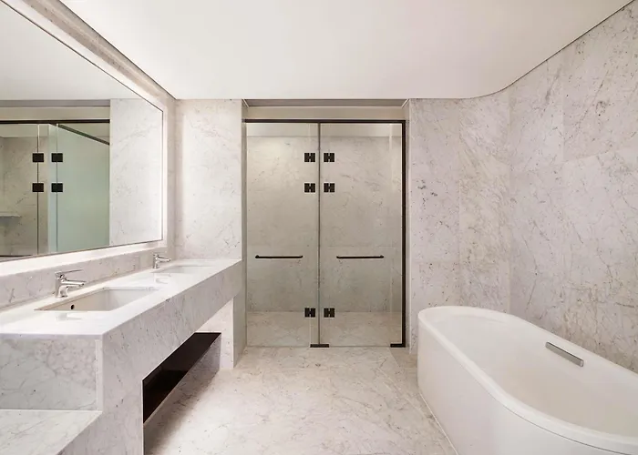 Naru - Mgallery Collection Hotel